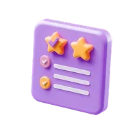 Проверьте подключение в&nbsp;село Тремасово (Самарская область)